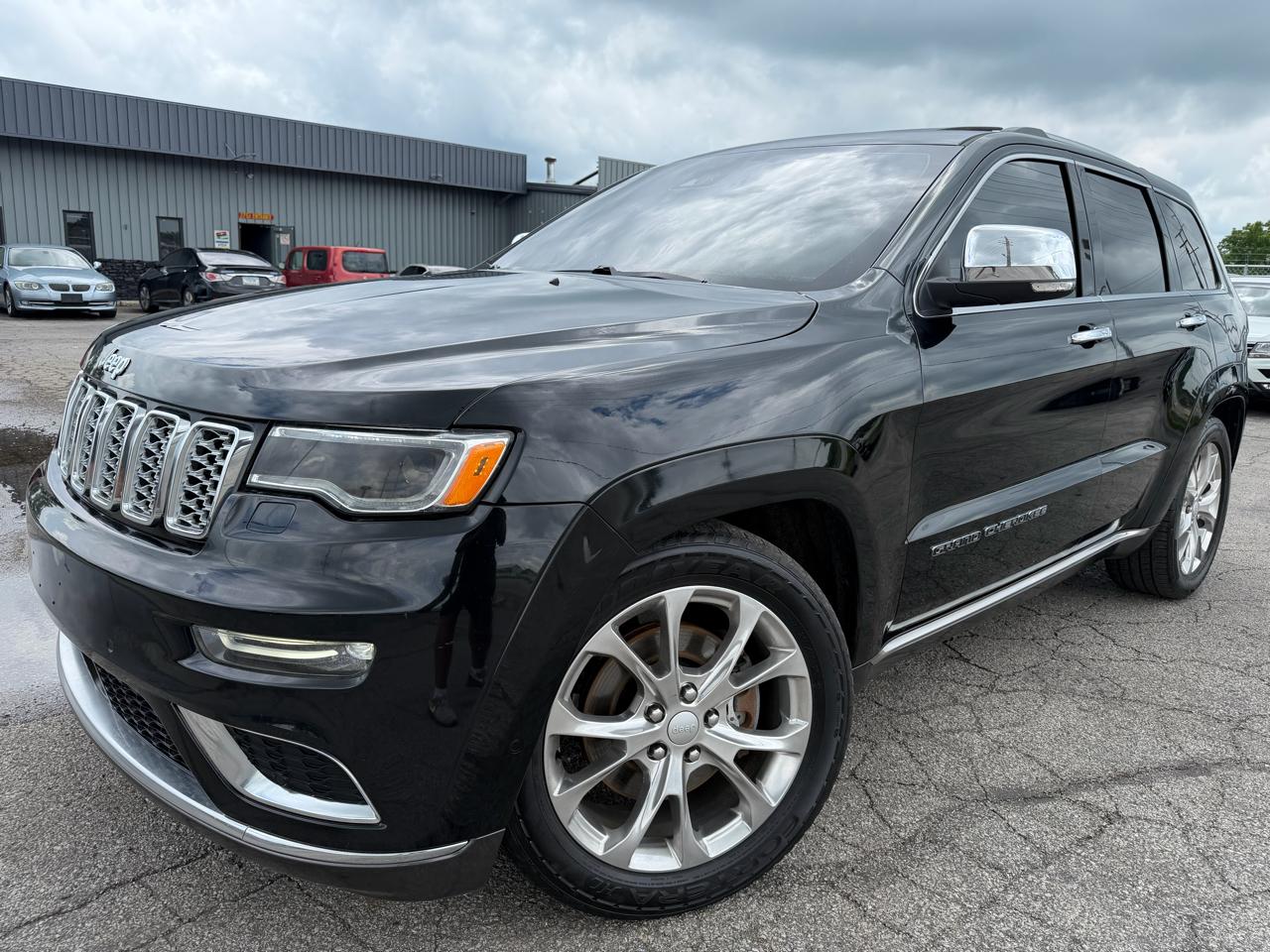 jeep grand cherokee 2019 1C4RJFJT4KC570326 image jeep grand cherokee 2019 1C4RJFJT4KC570326 image